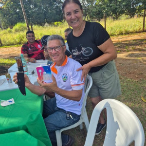 Grupo de Canto de Brasília