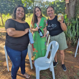 Grupo de Canto de Brasília