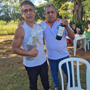 Grupo de Canto de Brasília