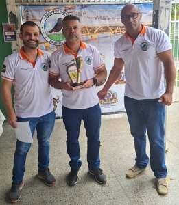 Grupo de Canto de Brasília