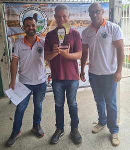 Grupo de Canto de Brasília