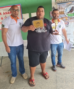 Grupo de Canto de Brasília