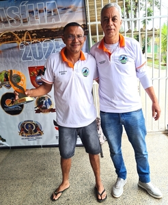 Grupo de Canto de Brasília