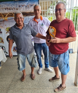 Grupo de Canto de Brasília