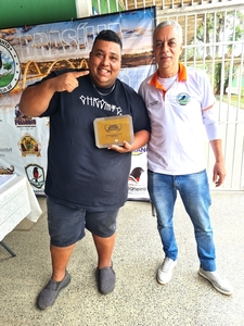 Grupo de Canto de Brasília