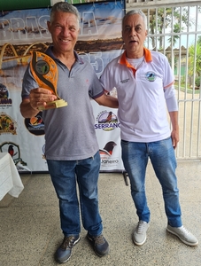 Grupo de Canto de Brasília