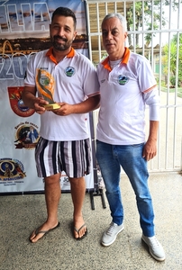 Grupo de Canto de Brasília
