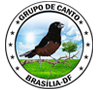 Grupo de Canto de Brasília