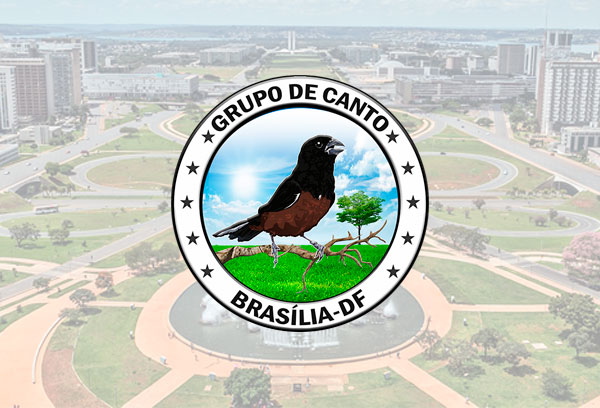 Edital de convocação para Assemblia Geral